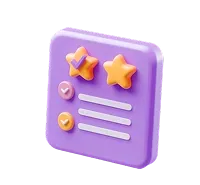 Проверьте подключение в деревня Плещеевка (Пензенская область)